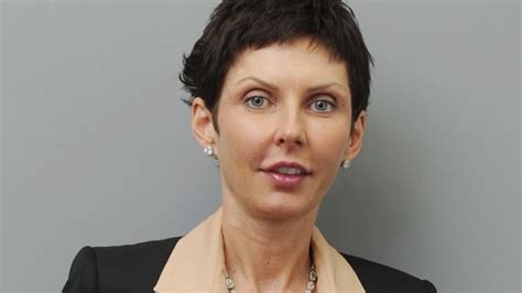 bet365 owner net worth